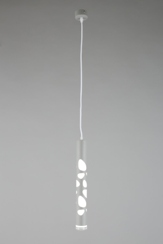 Подвесной светильник Omnilux OML-101616-20 изображение в интернет-магазине Cramer Light фото 5