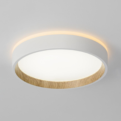 Потолочный светильник Citilux Etalon CL750180 изображение в интернет-магазине Cramer Light фото 3