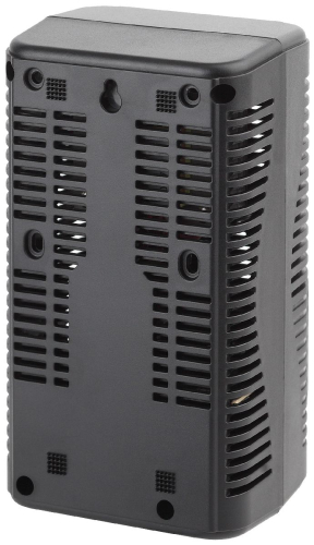 Стабилизатор Эра СНК-300 Б0031555 дополнительное фото фото 2