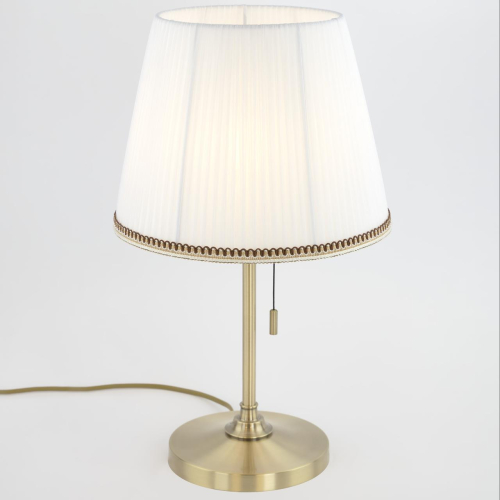 Настольная лампа Citilux Линц CL402730 изображение в интернет-магазине Cramer Light фото 6