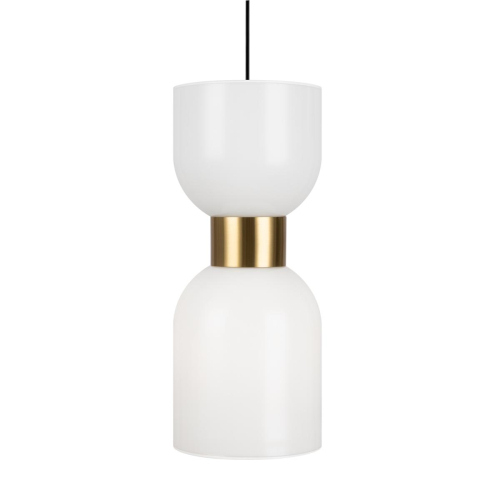 Подвесной светильник Freya Savia FR5203PL-01BS изображение в интернет-магазине Cramer Light фото 2