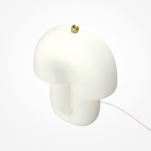 Настольная лампа Maytoni Hope MOD479TL-L14W3K1 изображение в интернет-магазине Cramer Light фото 4