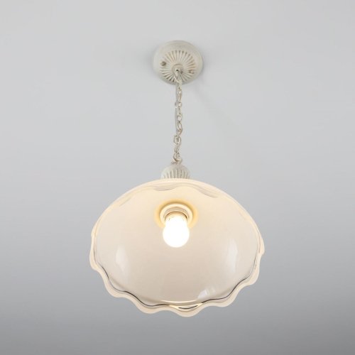 Подвесной светильник Citilux Латур CL413210 изображение в интернет-магазине Cramer Light фото 8