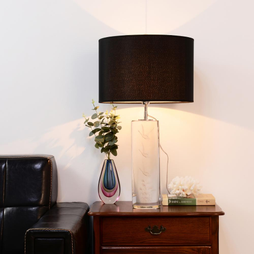 Настольная лампа Delight Collection BRTL3156 изображение в интернет-магазине Cramer Light фото 3