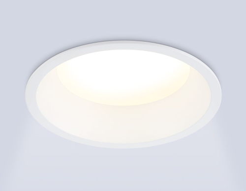 Точечный светильник Ambrella Light Techno Spot TU51813 изображение в интернет-магазине Cramer Light фото 2