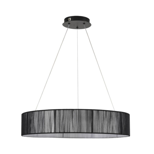 Подвесной светильник Lumion Ledio Kava 8371/40L изображение в интернет-магазине Cramer Light