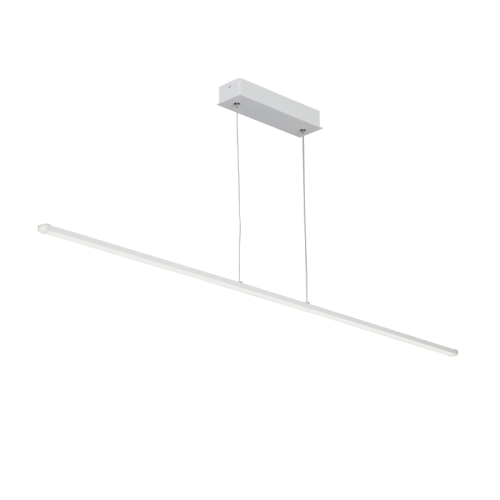 Подвесной светильник Vitaluce V04663-03/1S изображение в интернет-магазине Cramer Light