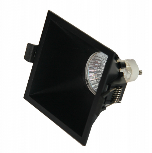 Встраиваемый светильник Mantra Lambordjini 6842 изображение в интернет-магазине Cramer Light фото 3