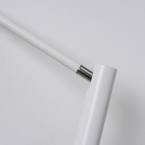 Светодиодный спот Favourite Murum 1961-1W изображение в интернет-магазине Cramer Light фото 5