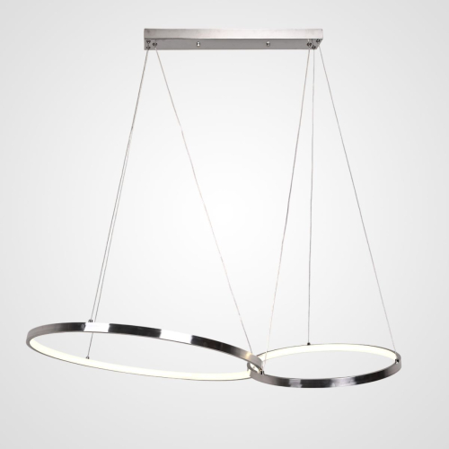 Подвесной светильник ImperiumLoft Zenda 313679-26 изображение в интернет-магазине Cramer Light