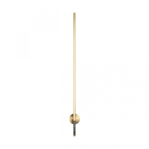 Настенный светильник Loft IT Handle 10150/930 Green изображение в интернет-магазине Cramer Light