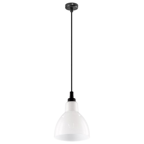 Подвесной светильник Lightstar Loft 865017 изображение в интернет-магазине Cramer Light