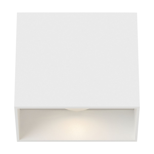 Настенный светильник Freya Fless FR10005WL-L6W изображение в интернет-магазине Cramer Light фото 2