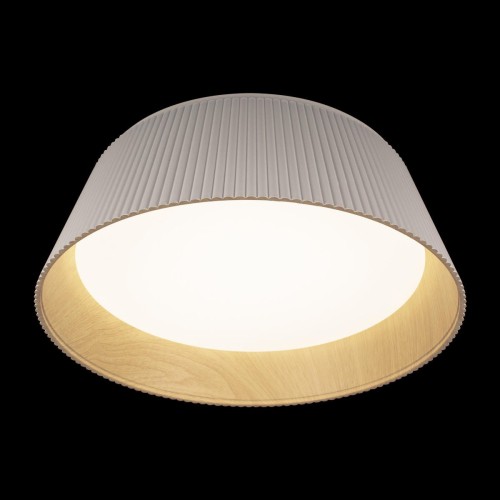 Потолочный светильник Loft IT Evans 10224 White изображение в интернет-магазине Cramer Light фото 4