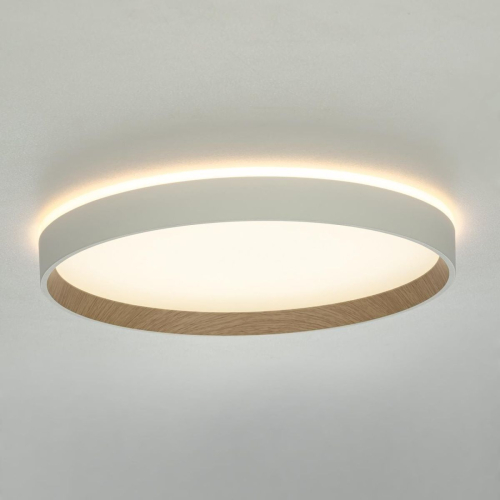 Накладной светильник Citilux Etalon CL750320R изображение в интернет-магазине Cramer Light фото 6