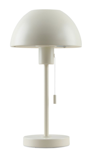 Настольная лампа Moderli Aspen V11321-1T изображение в интернет-магазине Cramer Light