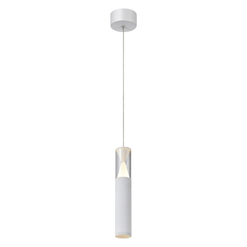 Подвесной светильник Mantra Spark 8965 изображение в интернет-магазине Cramer Light