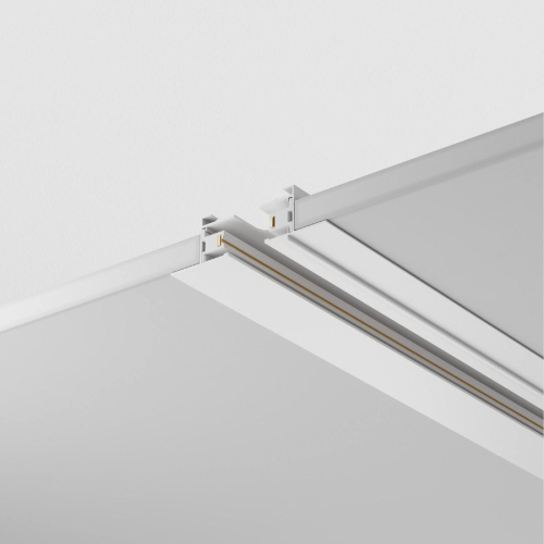 Шинопровод Maytoni Busbar trunkings TRX004-112W изображение в интернет-магазине Cramer Light фото 5