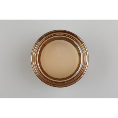 Настенный светильник Aployt Renata APL.092.01.05 изображение в интернет-магазине Cramer Light фото 5