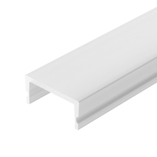 Экран Arlight SL-W17-10000 OPAL 044639 изображение в интернет-магазине Cramer Light