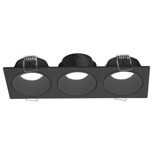 Встраиваемый светильник Mantra Antilla 9173 изображение в интернет-магазине Cramer Light