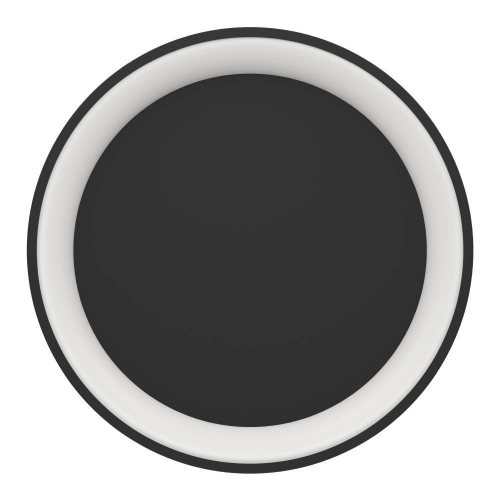 Потолочный светильник Eglo Loretello 901251 изображение в интернет-магазине Cramer Light фото 6