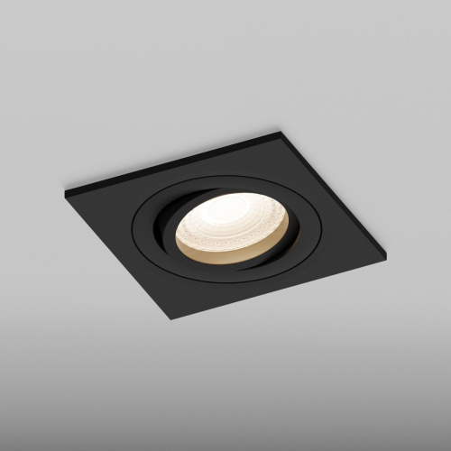 Встраиваемый светильник Hesby Lighting Breeze HSBL_0176 изображение в интернет-магазине Cramer Light фото 5