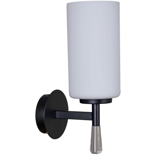 Бра Illumico IL2218-1WLS-24 HIGHBALL дополнительное фото фото 2