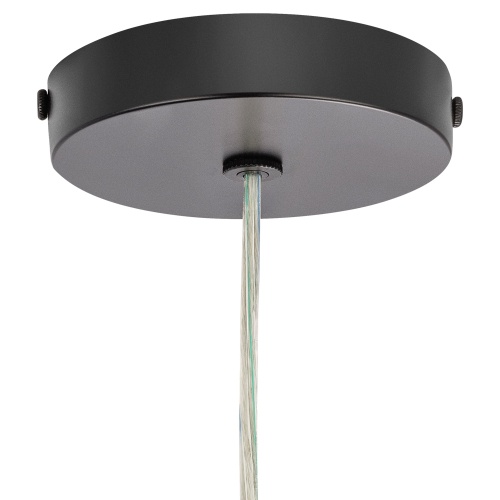 Подвесной светильник Covali VH-28163 изображение в интернет-магазине Cramer Light фото 2