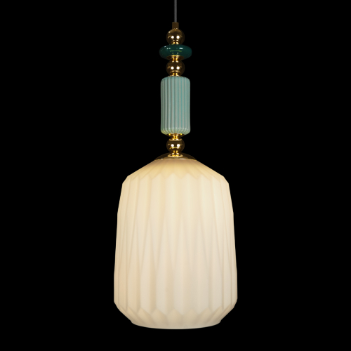 Подвесной светильник Loft IT Family 10365/B изображение в интернет-магазине Cramer Light фото 6