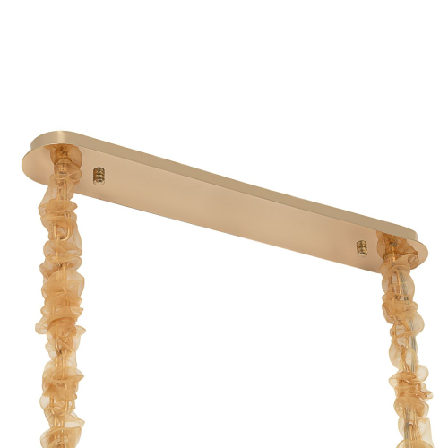 Подвесная люстра Citilux Hasienda CL328170 изображение в интернет-магазине Cramer Light фото 6