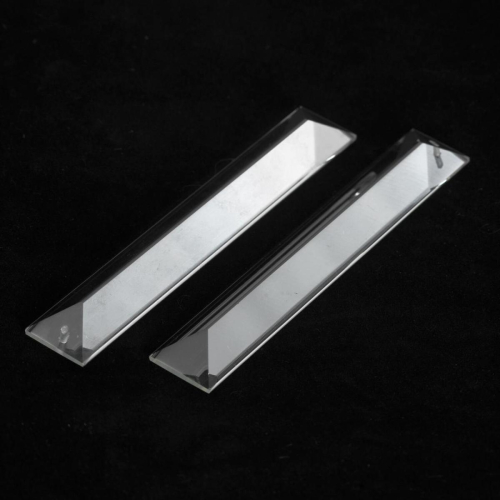 Подвесная люстра Lussole LOFT Centennial LSP-8756 изображение в интернет-магазине Cramer Light фото 2