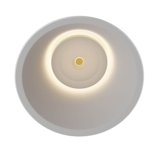 Встраиваемый светильник Maytoni Stella DL039-L15W3K изображение в интернет-магазине Cramer Light фото 2