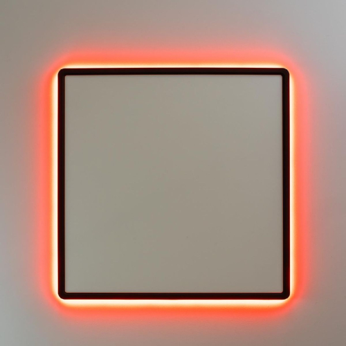 Потолочный светильник Citilux Norma CL749K401 изображение в интернет-магазине Cramer Light фото 9