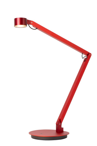 Настольная лампа Lucide Ogden 56505/06/32 изображение в интернет-магазине Cramer Light