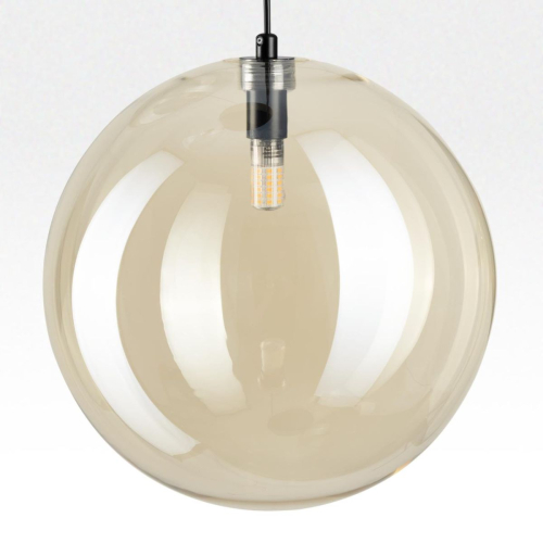 Подвесной светильник Citilux Orton CL202133 изображение в интернет-магазине Cramer Light фото 7