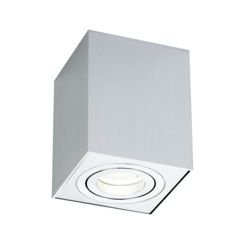 Потолочный светильник Maytoni Alfa C017CL-01S изображение в интернет-магазине Cramer Light фото 6