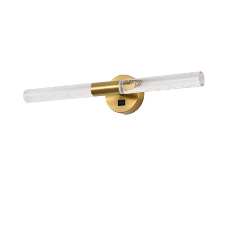 Настенный светильник Lightstar Noce 201051-4000 изображение в интернет-магазине Cramer Light