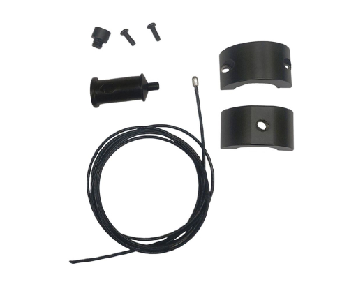 Дополнительный универсальный крепеж  Kink Light F08031,19 изображение в интернет-магазине Cramer Light