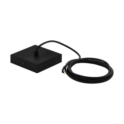 Подвес Eglo 98805 изображение в интернет-магазине Cramer Light