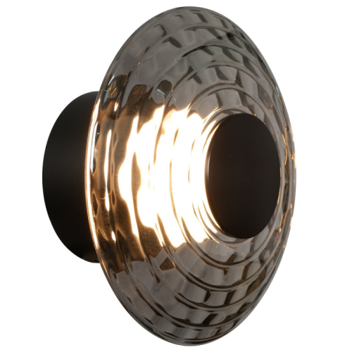 Настенный светильник Favourite Claros 4642-1W изображение в интернет-магазине Cramer Light