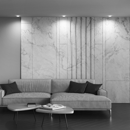 Встраиваемый светильник Maytoni Pauline DL046-01W изображение в интернет-магазине Cramer Light фото 7
