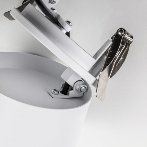 Встраиваемый спот Lightstar Acuto 215806 изображение в интернет-магазине Cramer Light фото 4
