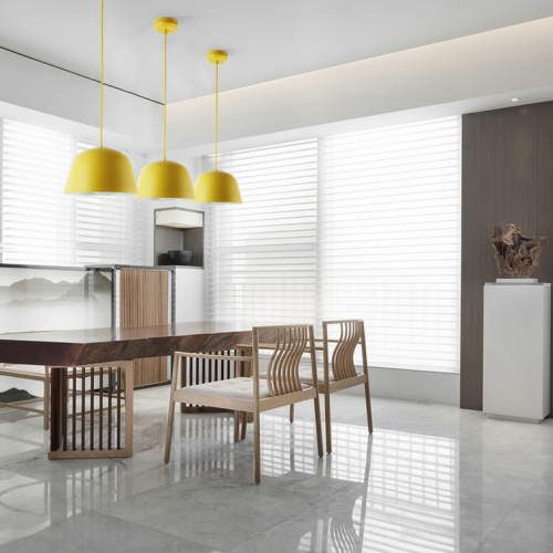 Подвесной светильник ImperiumLoft Ambit Gray 184486-26 изображение в интернет-магазине Cramer Light фото 9