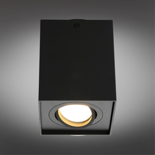 Потолочный светильник Omnilux Feletto OML-101119-01 изображение в интернет-магазине Cramer Light фото 3