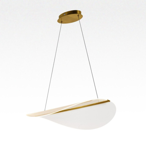 Подвесной светильник Citilux Skatt CL213132 изображение в интернет-магазине Cramer Light фото 9