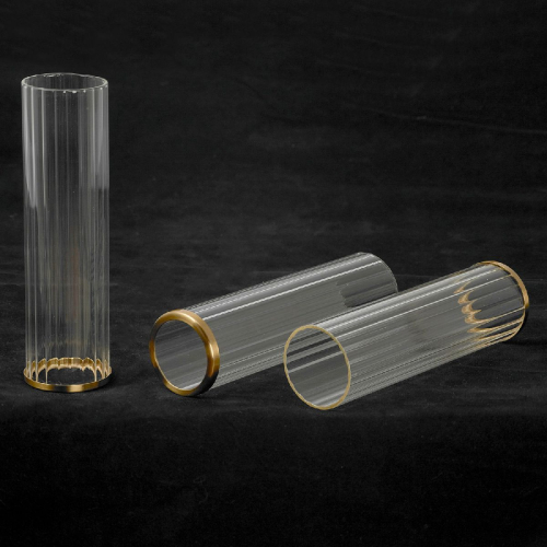 Потолочная люстра Lussole Brantley LSP-8934 изображение в интернет-магазине Cramer Light фото 3