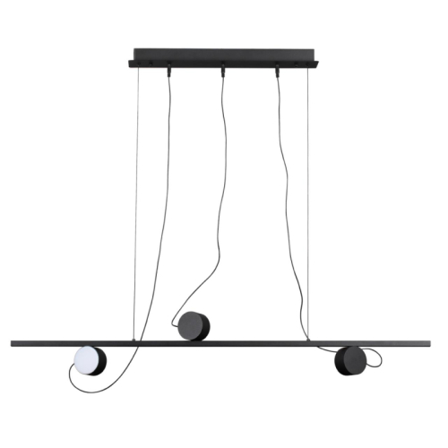 Подвесная люстра Odeon Light Nera 6600/21L изображение в интернет-магазине Cramer Light