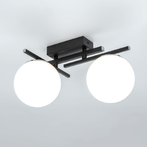 Потолочный светильник Citilux Dorsy CL223122 изображение в интернет-магазине Cramer Light фото 4