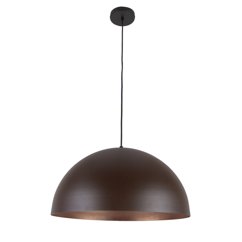 Подвесной светильник LightHall Beam 50 LH052006 изображение в интернет-магазине Cramer Light